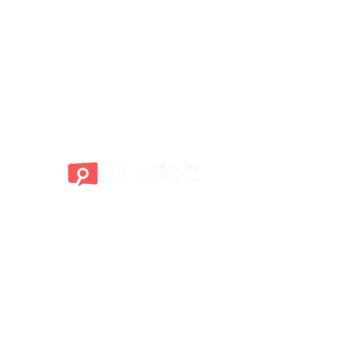 Finta Logo